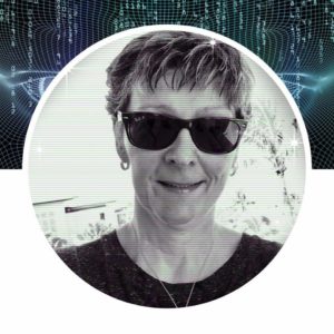 judithmallard, writer, blogger